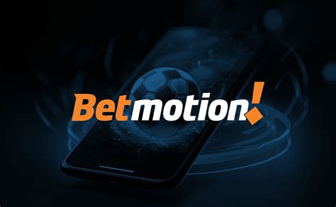 betmotion app,betmotion site oficial